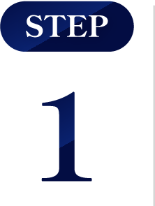 STEP1