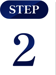 STEP2