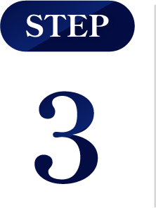 STEP3