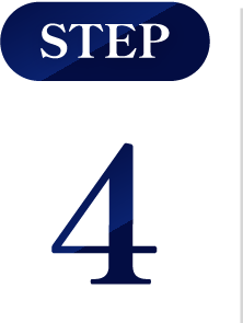 STEP4