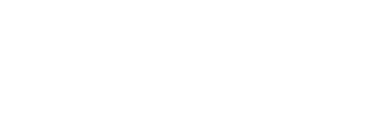 7ビジネスストラテジー SUMMIT2020